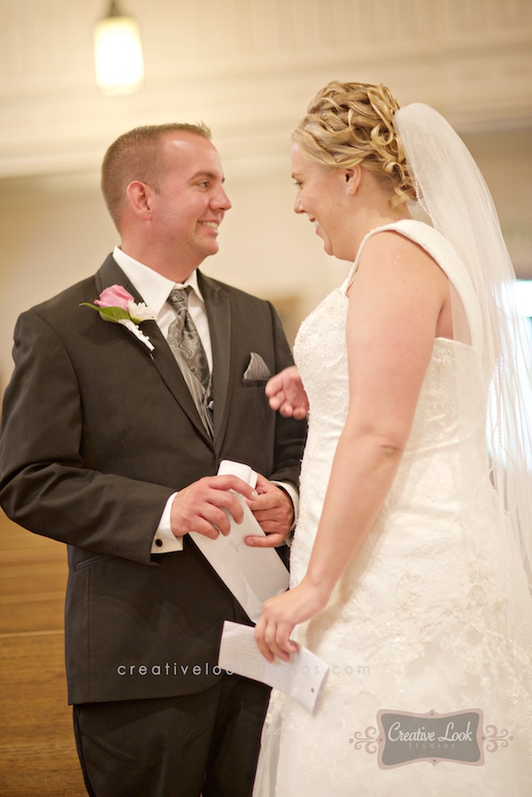 mineral_point_dodgville_wedding_photography0020