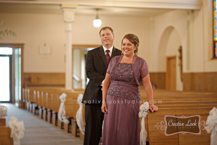 mineral_point_dodgville_wedding_photography0021