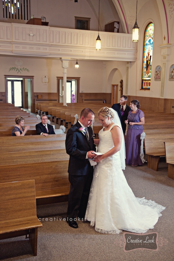 mineral_point_dodgville_wedding_photography0022