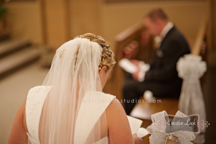 mineral_point_dodgville_wedding_photography0025