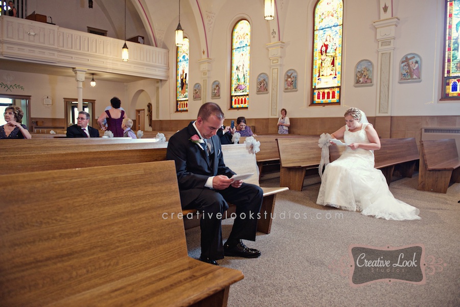mineral_point_dodgville_wedding_photography0026
