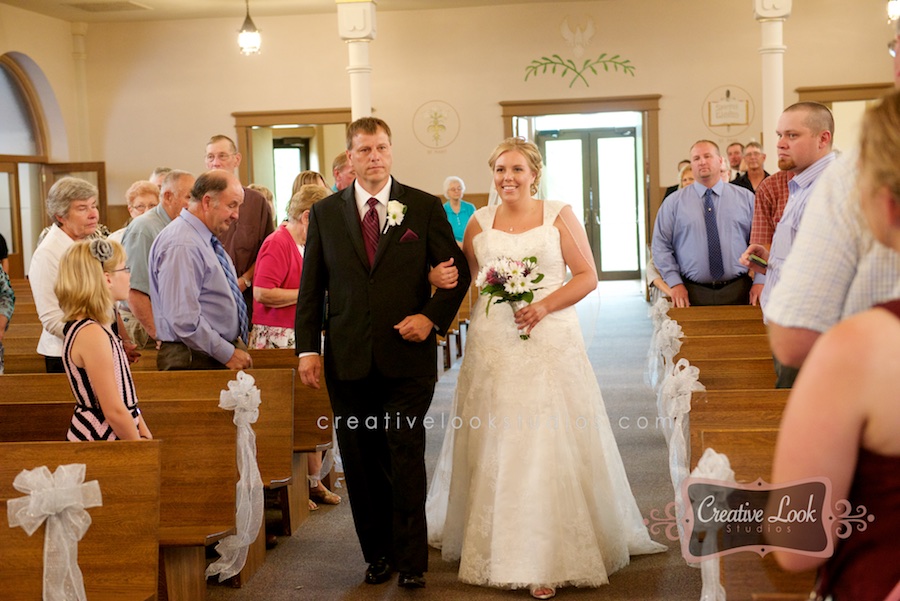 mineral_point_dodgville_wedding_photography0046