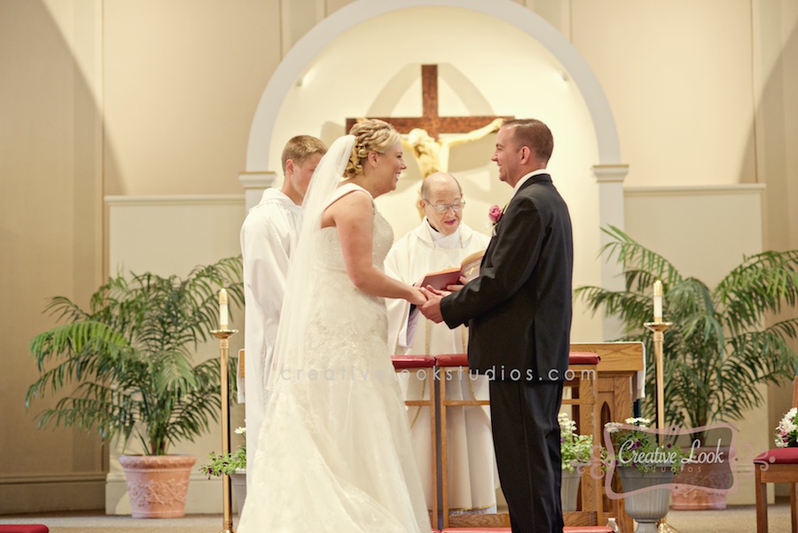 mineral_point_dodgville_wedding_photography0049