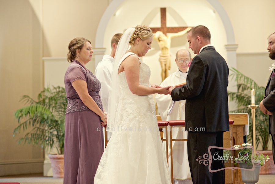 mineral_point_dodgville_wedding_photography0050