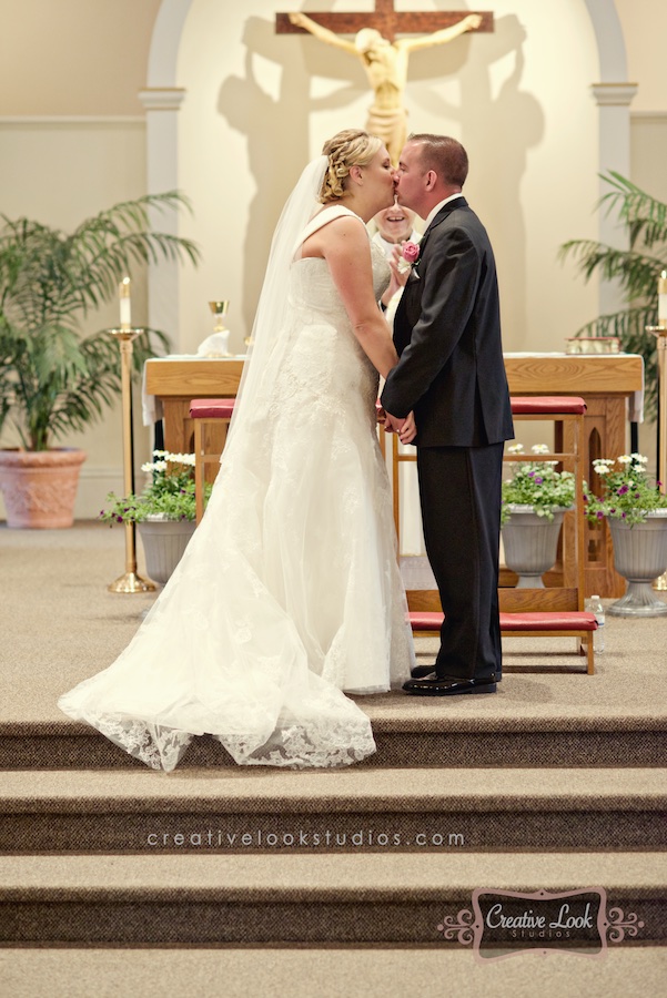 mineral_point_dodgville_wedding_photography0051