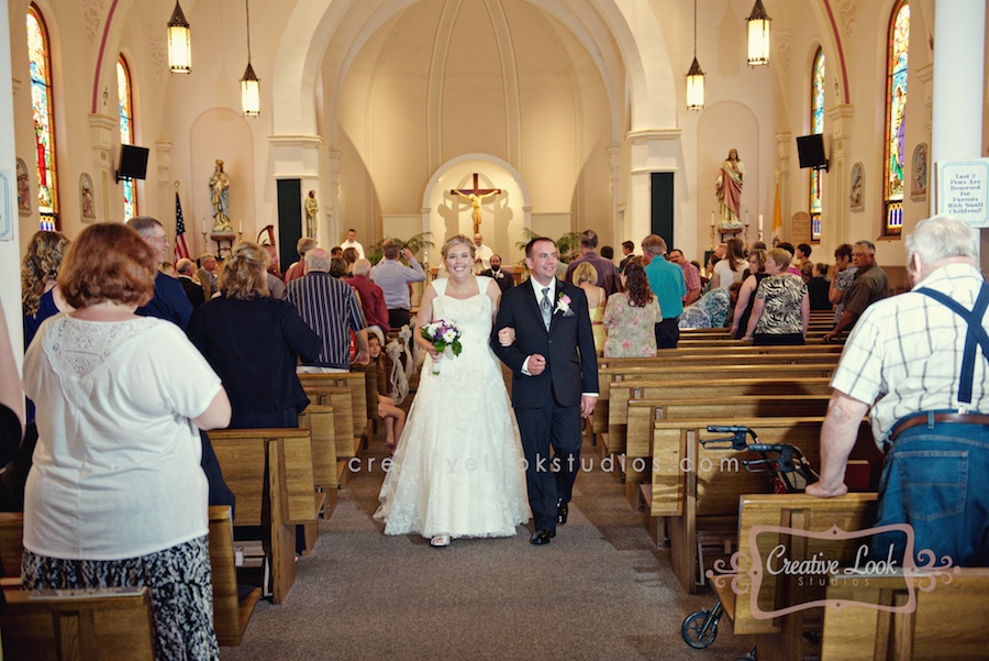 mineral_point_dodgville_wedding_photography0052