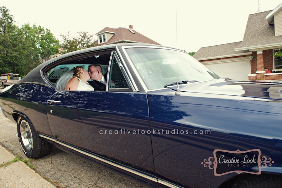 mineral_point_dodgville_wedding_photography0060