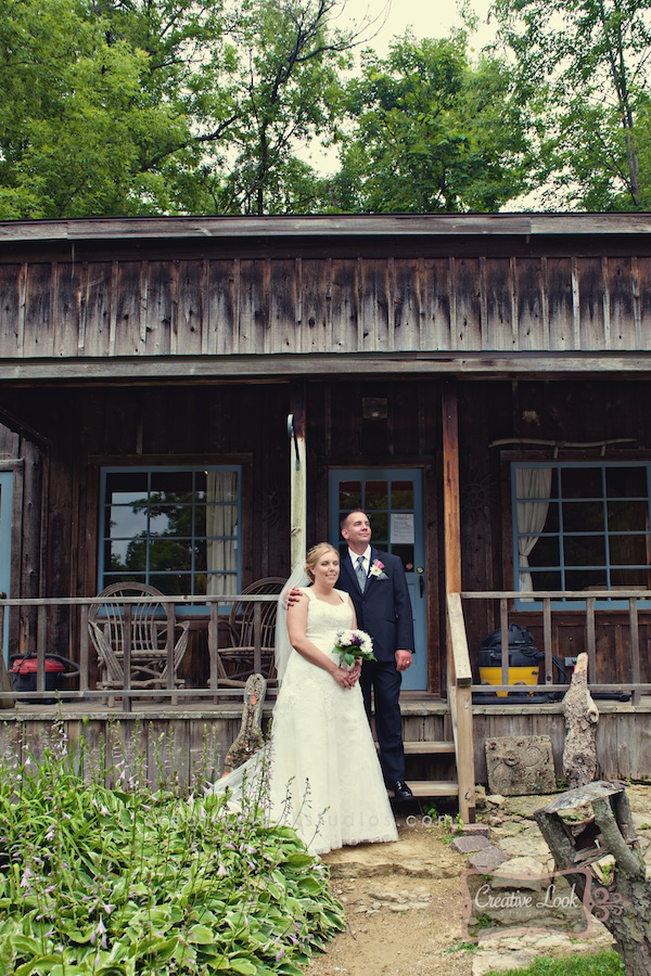 mineral_point_dodgville_wedding_photography0061