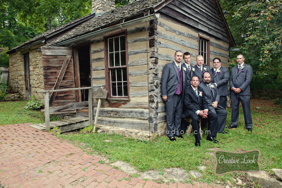 mineral_point_dodgville_wedding_photography0063
