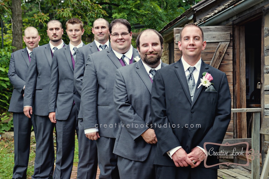 mineral_point_dodgville_wedding_photography0064
