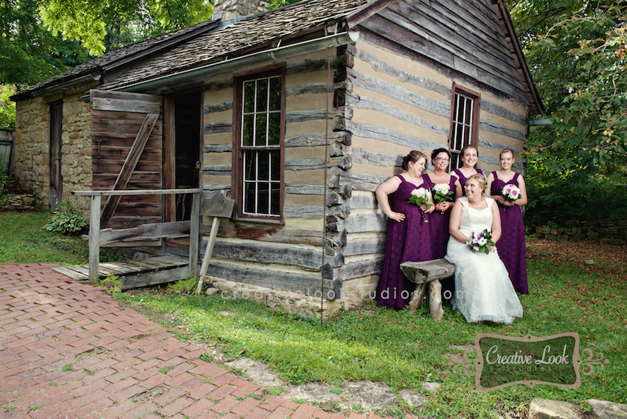 mineral_point_dodgville_wedding_photography0069