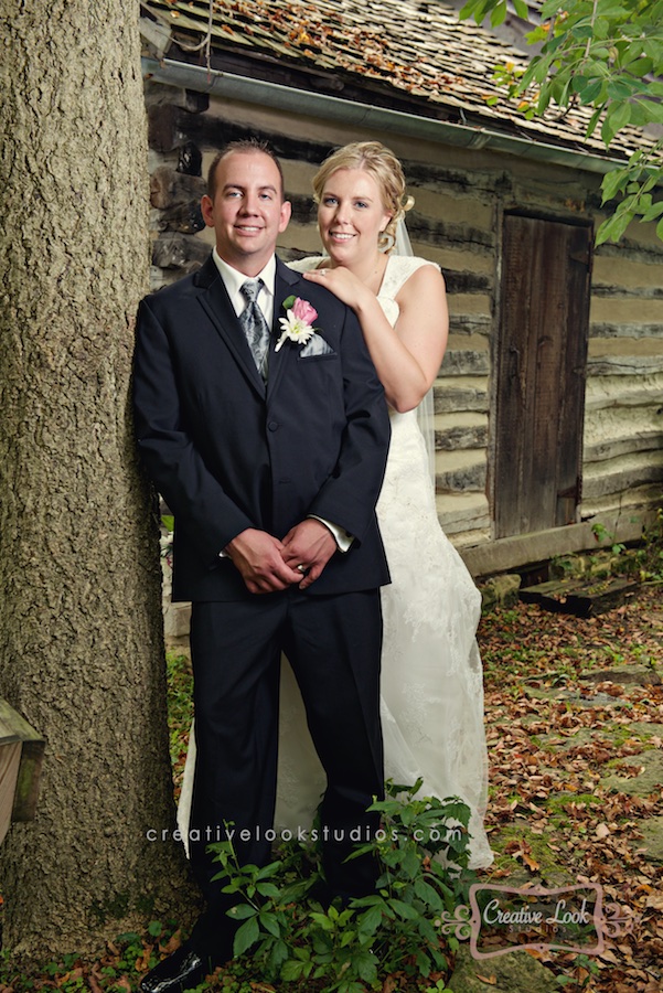 mineral_point_dodgville_wedding_photography0074