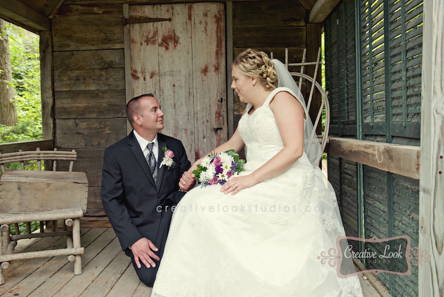 mineral_point_dodgville_wedding_photography0077