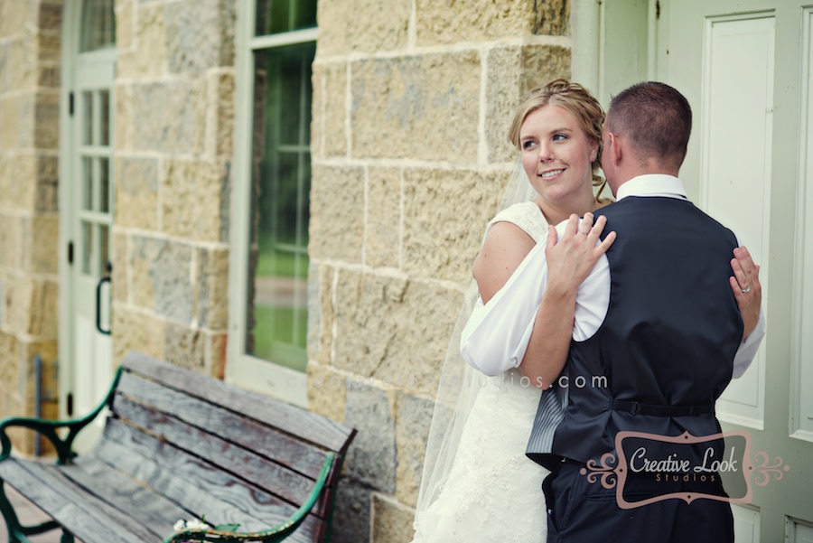 mineral_point_dodgville_wedding_photography0086