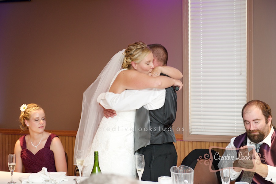 mineral_point_dodgville_wedding_photography0105