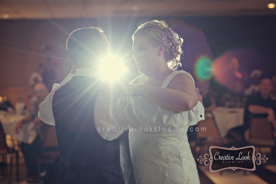 mineral_point_dodgville_wedding_photography0106