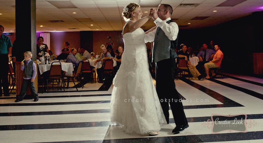 mineral_point_dodgville_wedding_photography0107