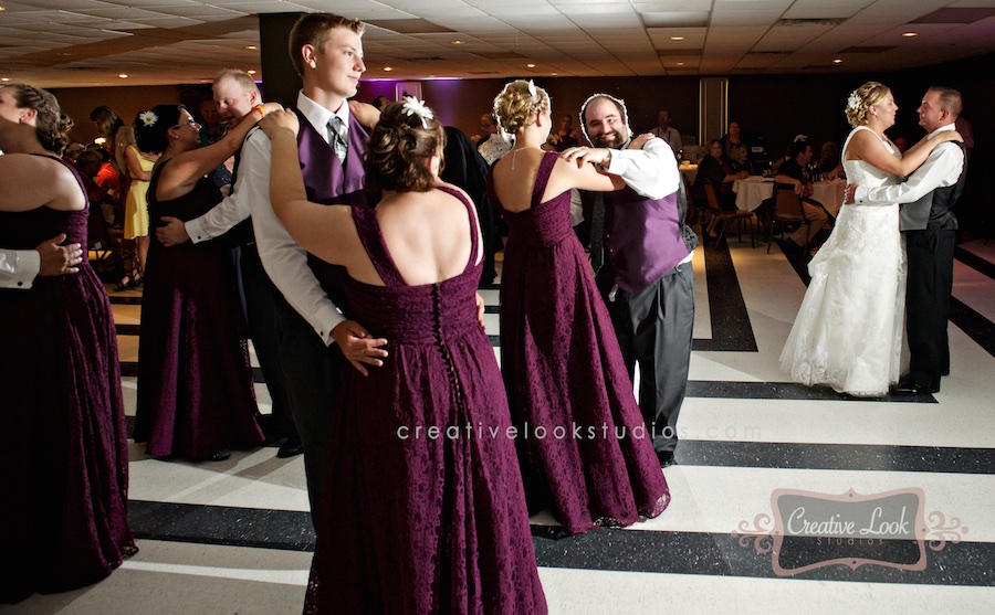 mineral_point_dodgville_wedding_photography0110
