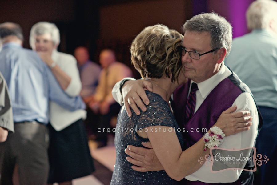 mineral_point_dodgville_wedding_photography0111