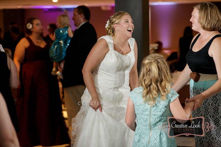 mineral_point_dodgville_wedding_photography0116