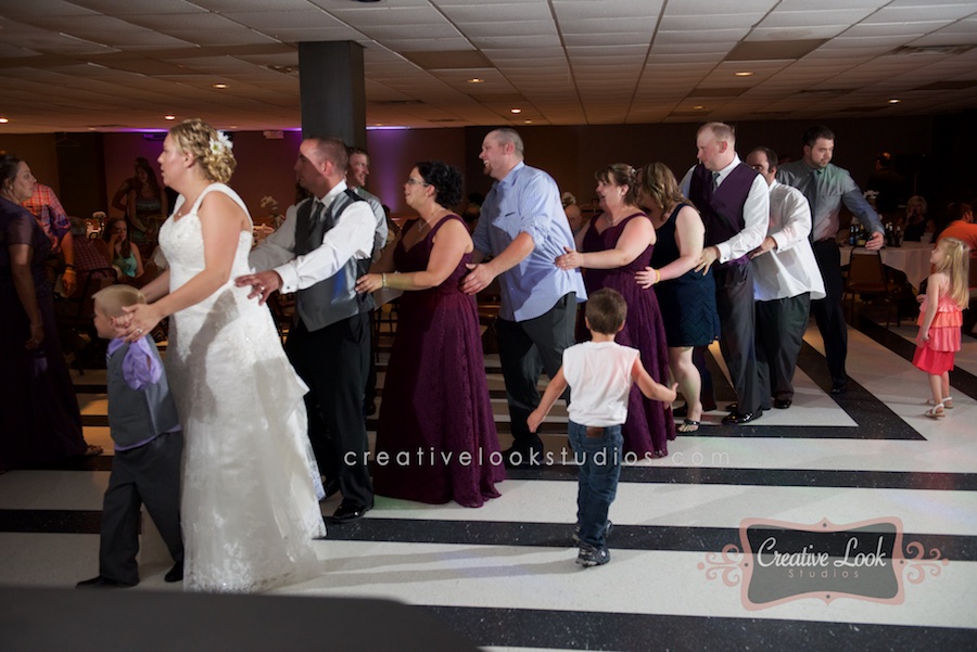 mineral_point_dodgville_wedding_photography0117