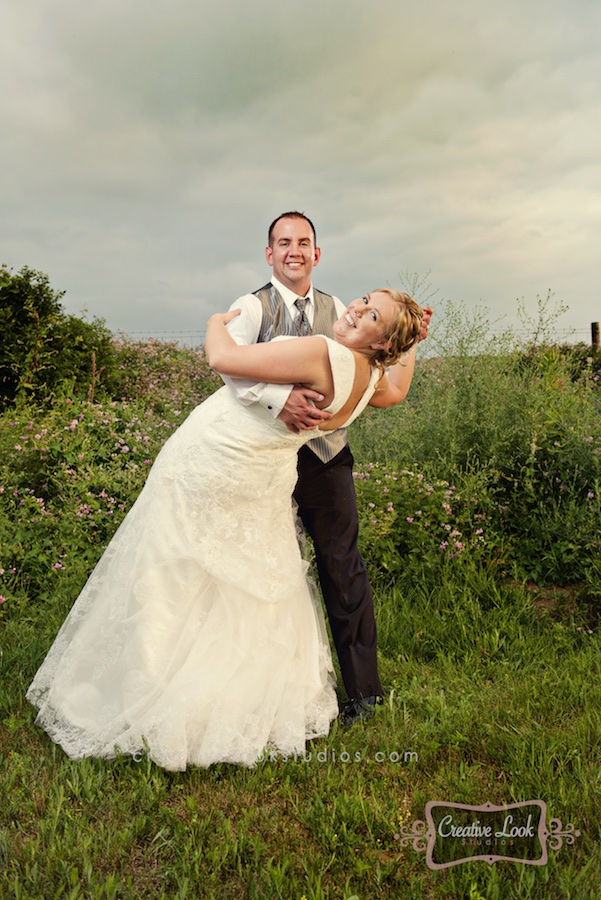 mineral_point_dodgville_wedding_photography0121