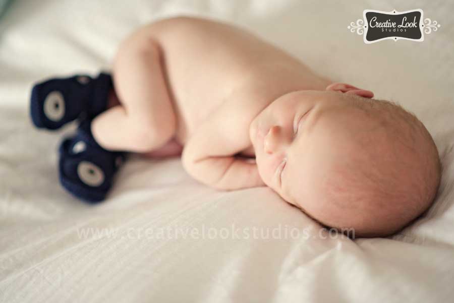 newborn_photographer_middleton_wi