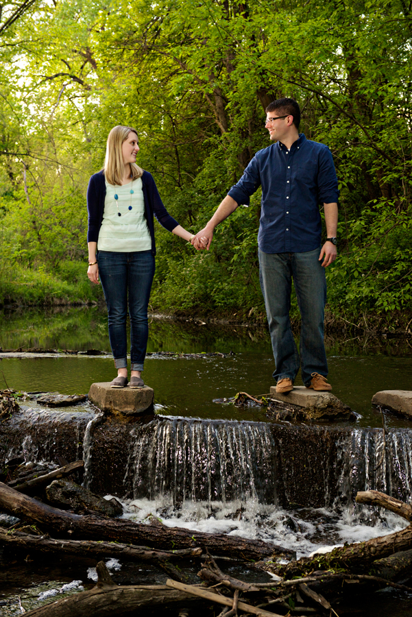 waterfall_couples_photo