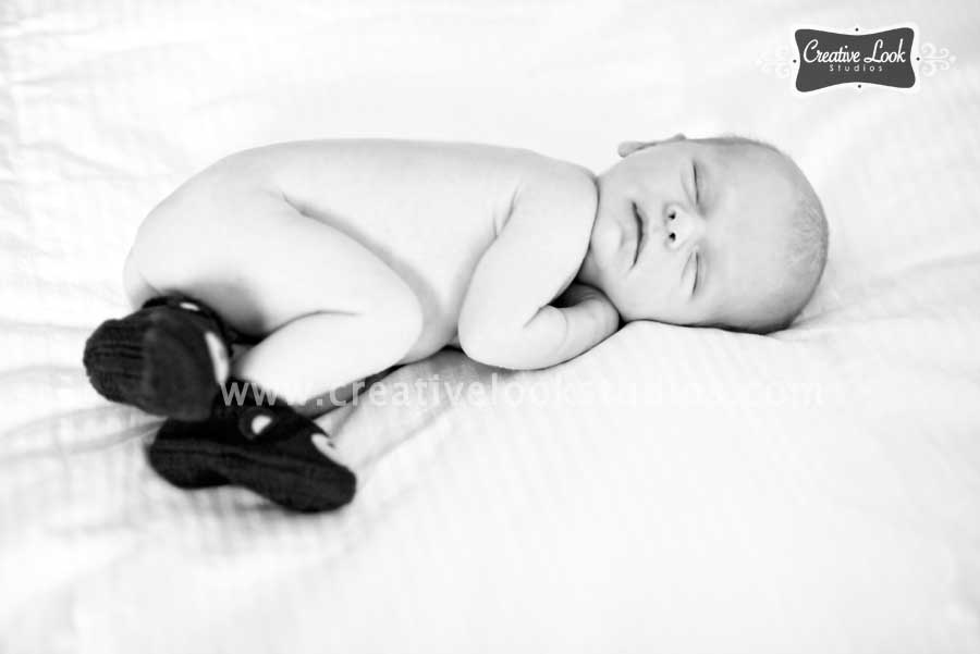 waunakee_newborn_photographer