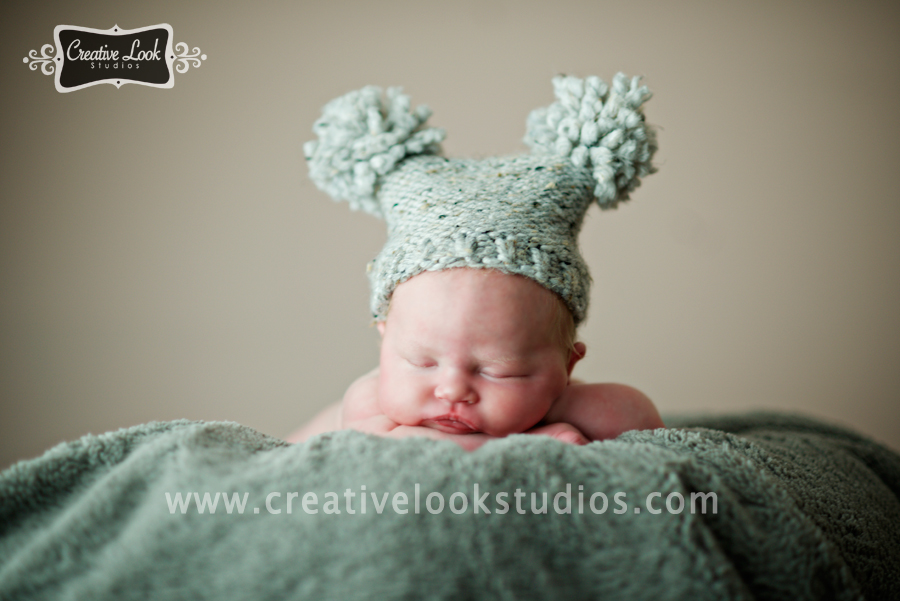 wisconsin_custom_newborn_photographer