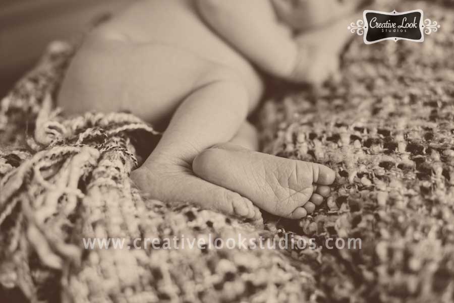 wisconsin_newborn_photographer