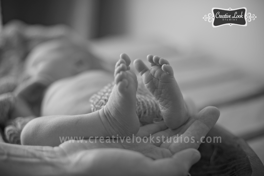 wisconsin_newborn_photographer