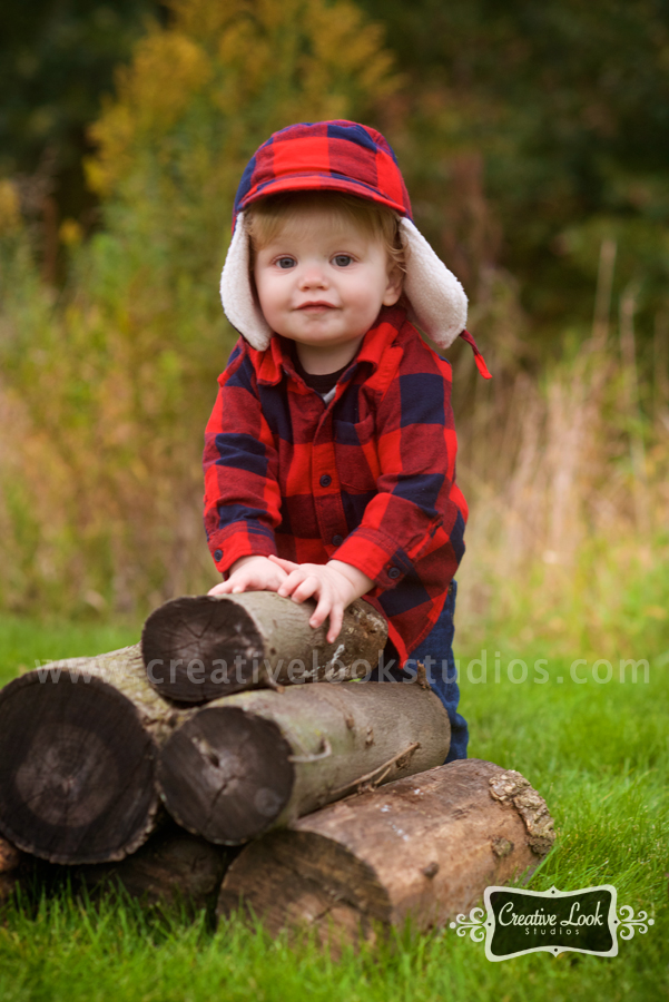 lumber_jack_themed_one_session