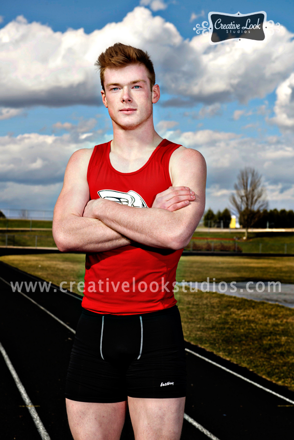 track_and_field_portraits_wi