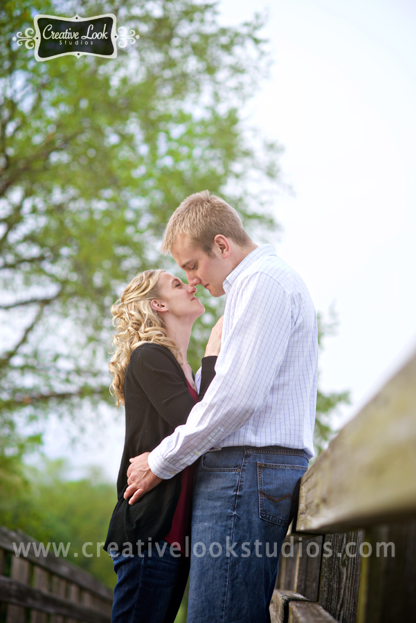 madison_wi_couples_session