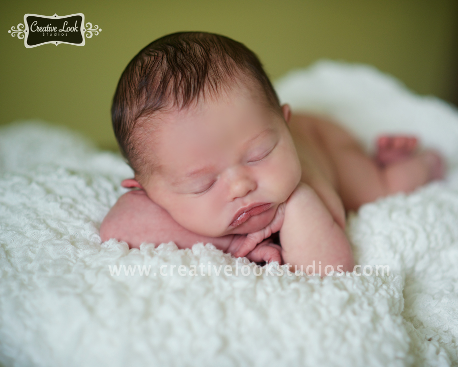 newborn_photographer_middleton