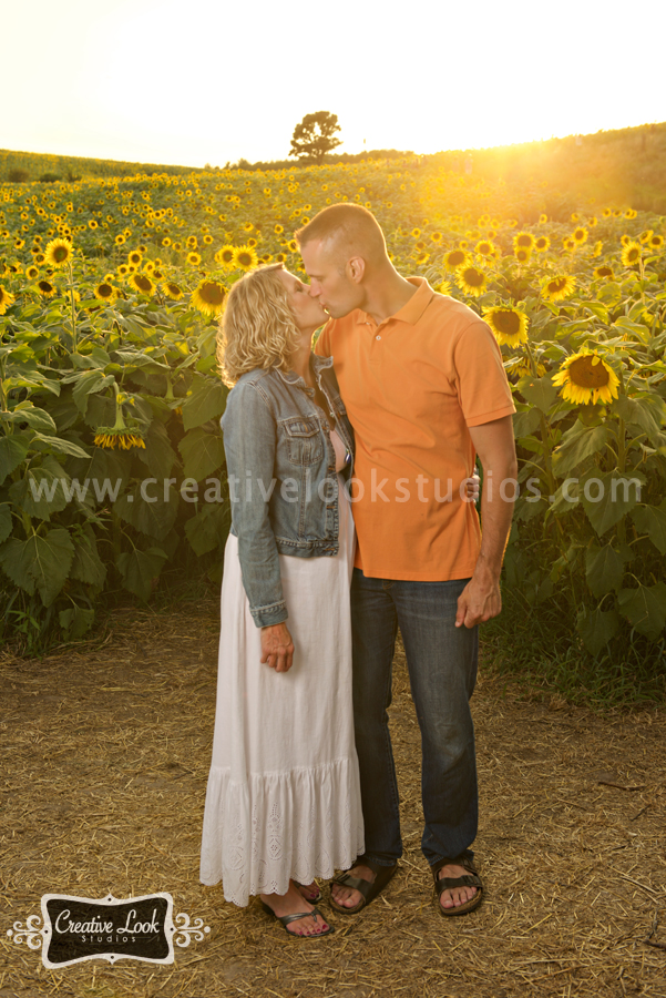 madison_couples_session