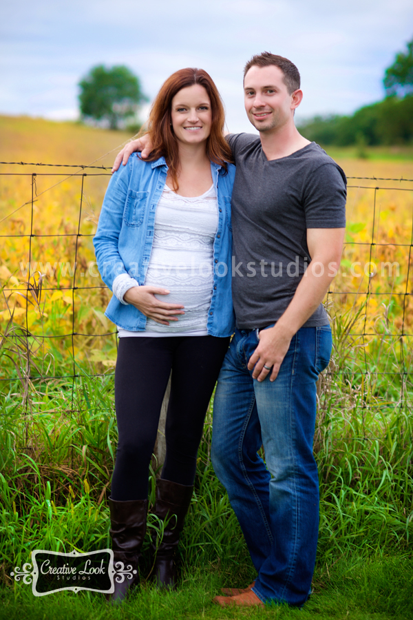 natural_location_maternity_session