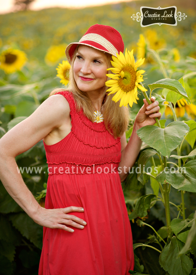 sunflower_photographer_middleton