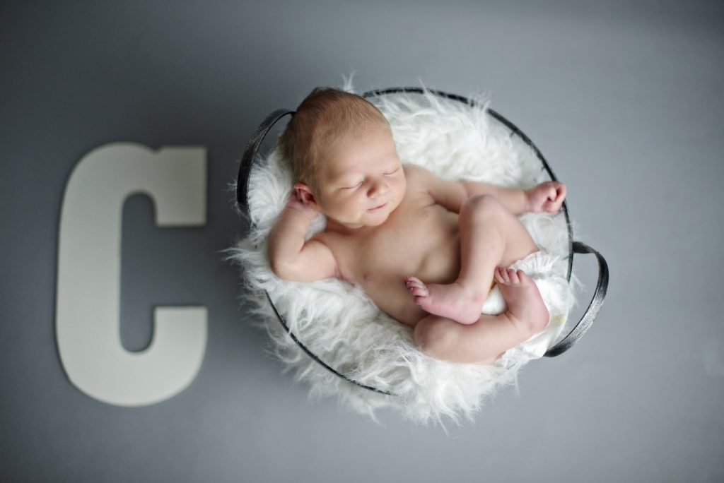 Home - Creative Look Studios