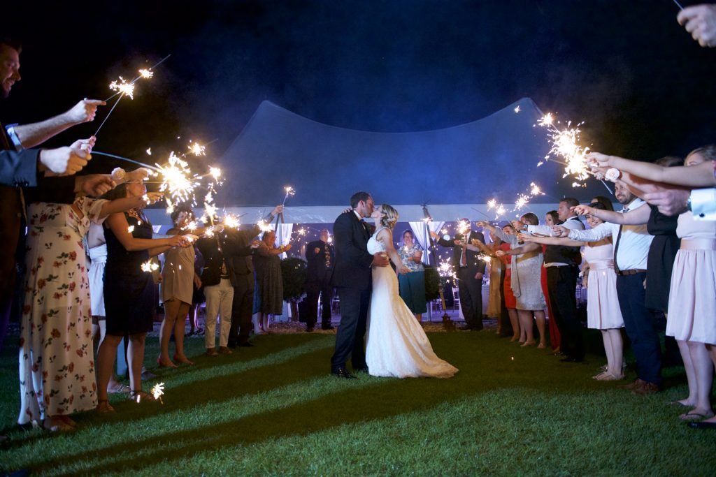 Wedding Photography Creative Look Studios