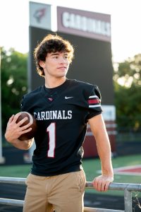 middletonfootballphotographer