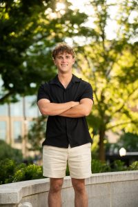 edgewoodhighschoolseniorphotographer