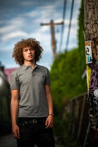 wisconsinseniorsession