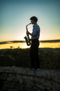 madisonseniorphotographer