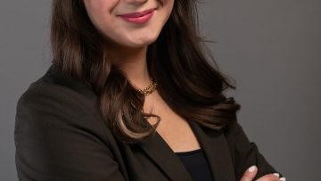 Professional Madison, Wisconsin Headshots