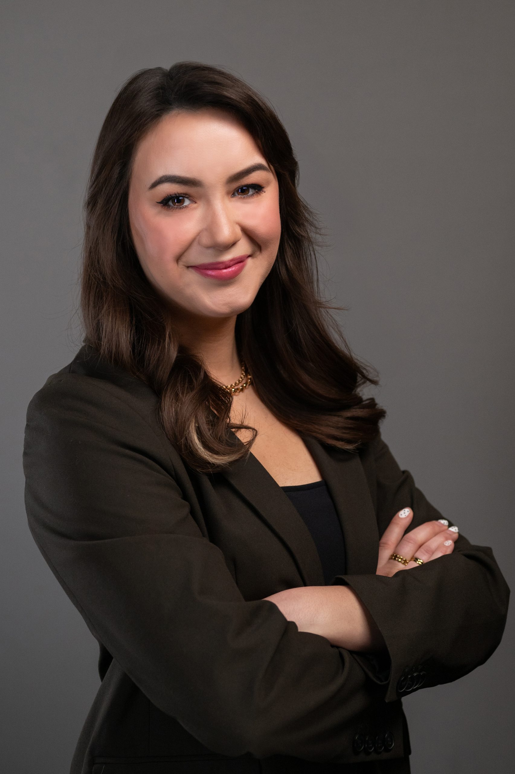 Professional Madison, Wisconsin Headshots