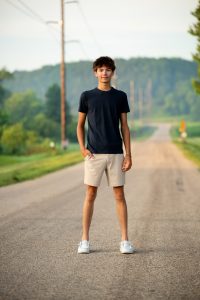 middletonhighschoolseniorphotographer