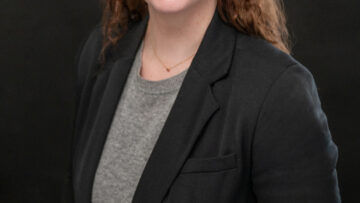 Professional Headshots for New Hires at Fuhrman & Dodge in Middleton, WI